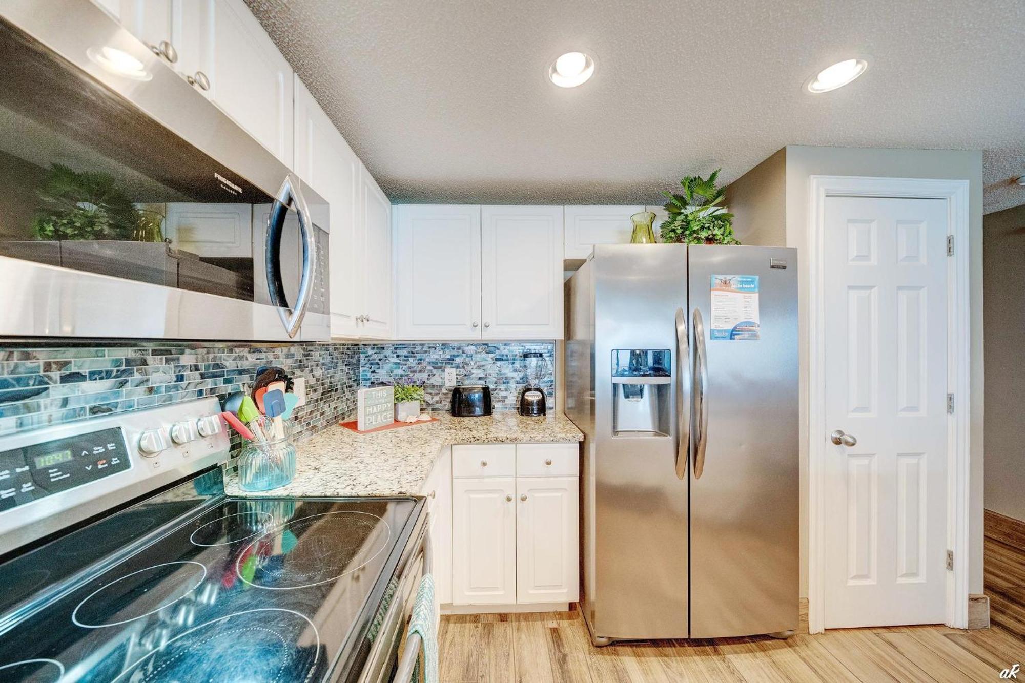 Majestic Beach Towers 2-901 Panama City Beach Exterior photo