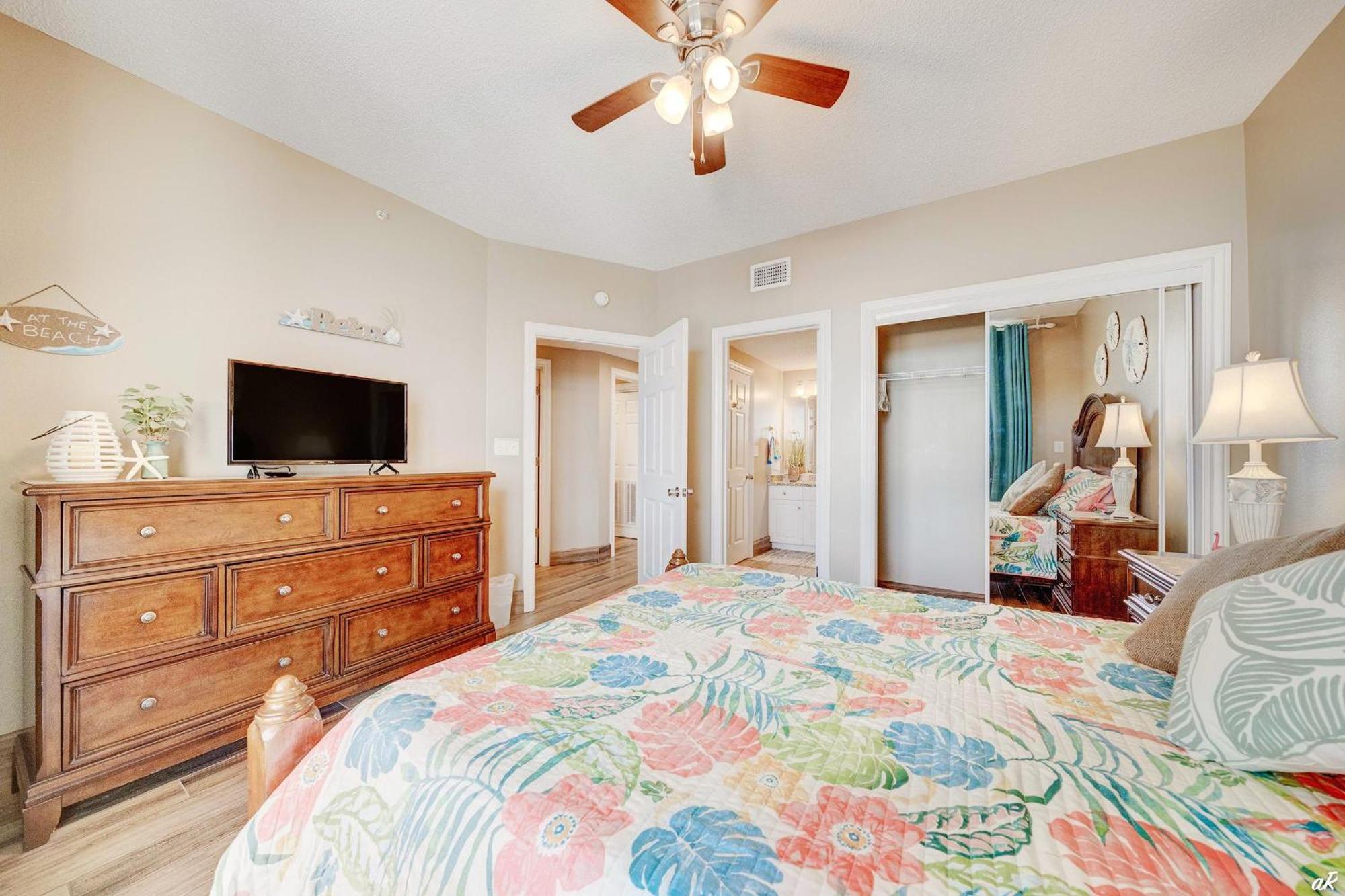 Majestic Beach Towers 2-901 Panama City Beach Exterior photo