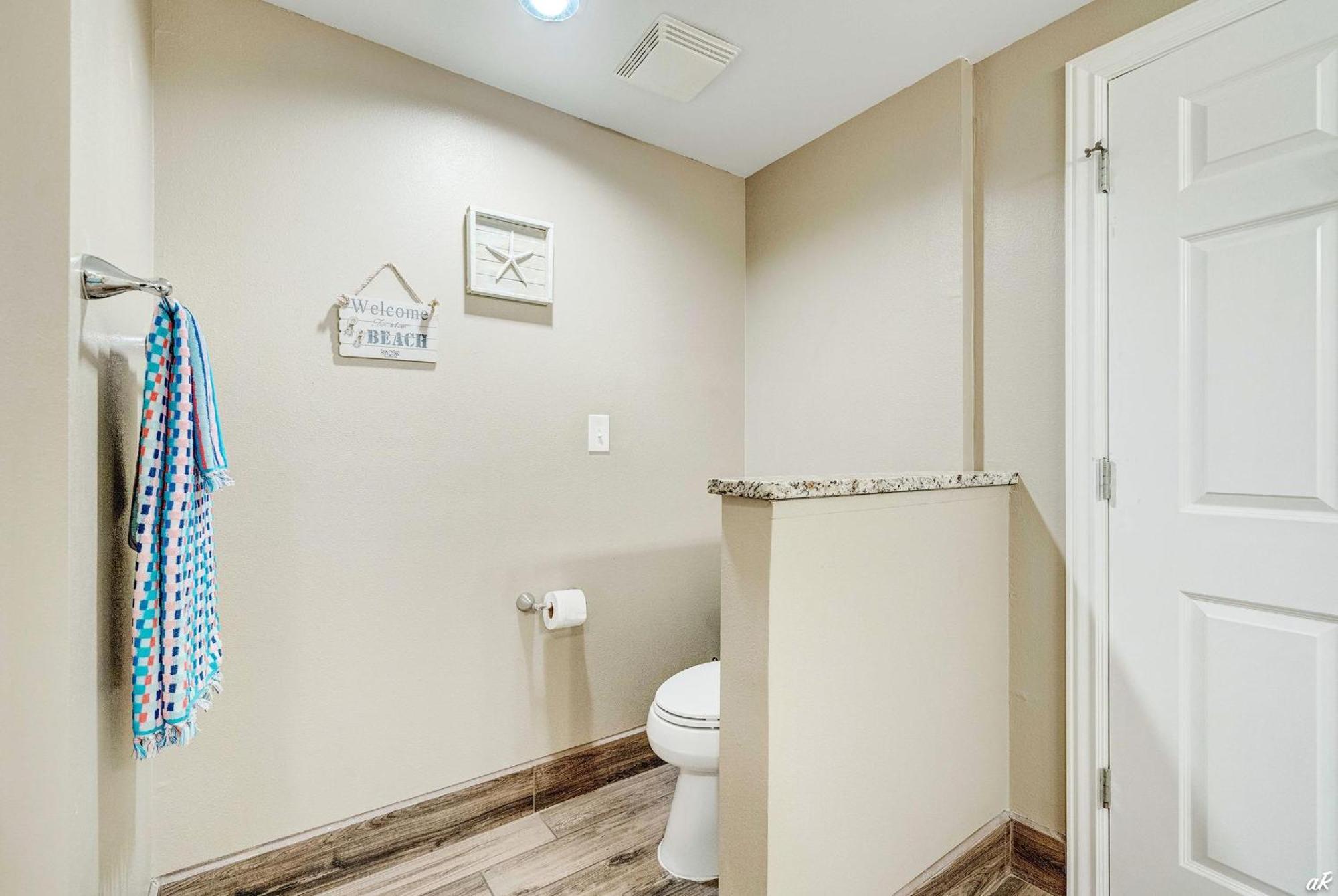 Majestic Beach Towers 2-901 Panama City Beach Exterior photo