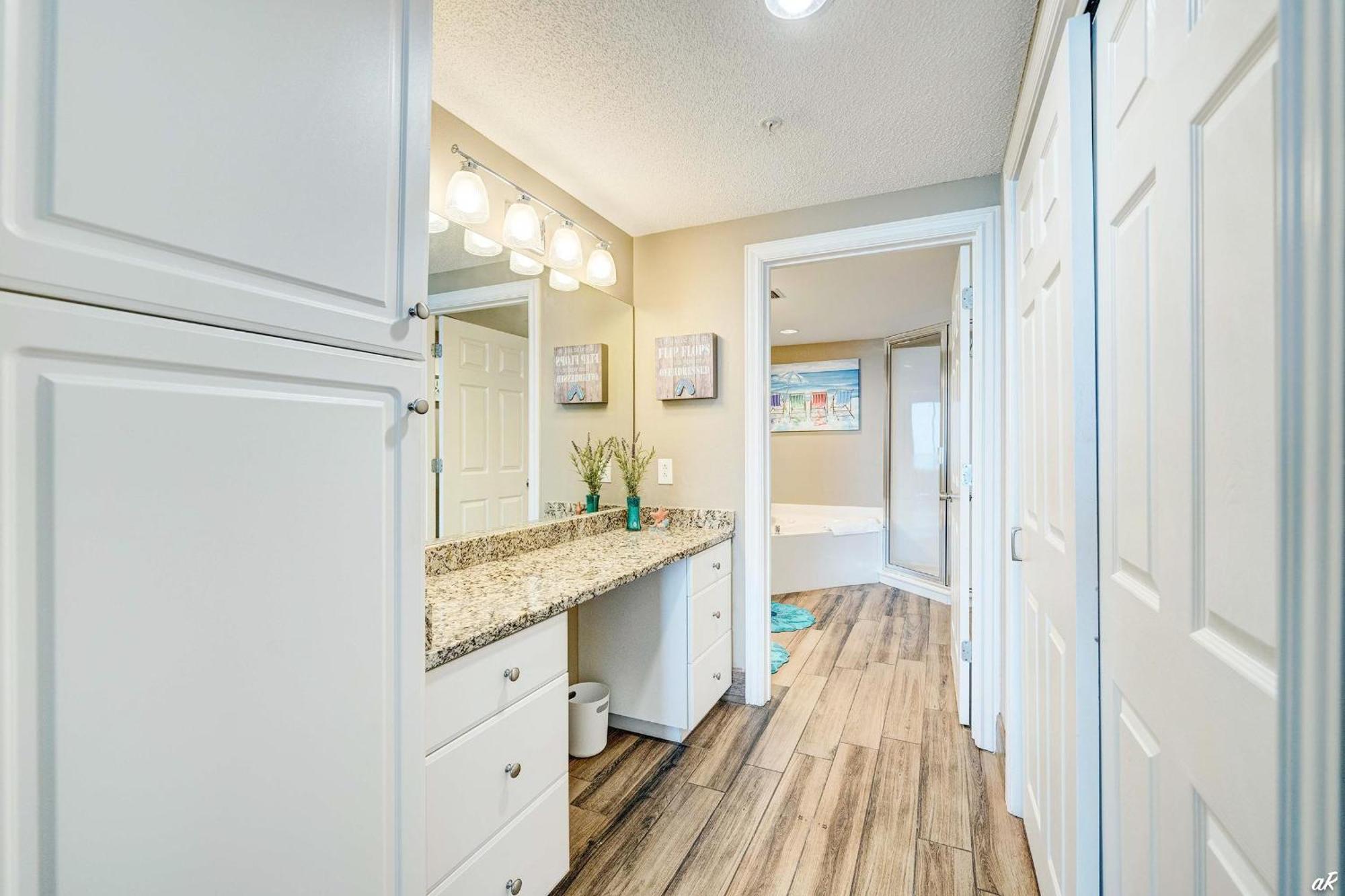 Majestic Beach Towers 2-901 Panama City Beach Exterior photo