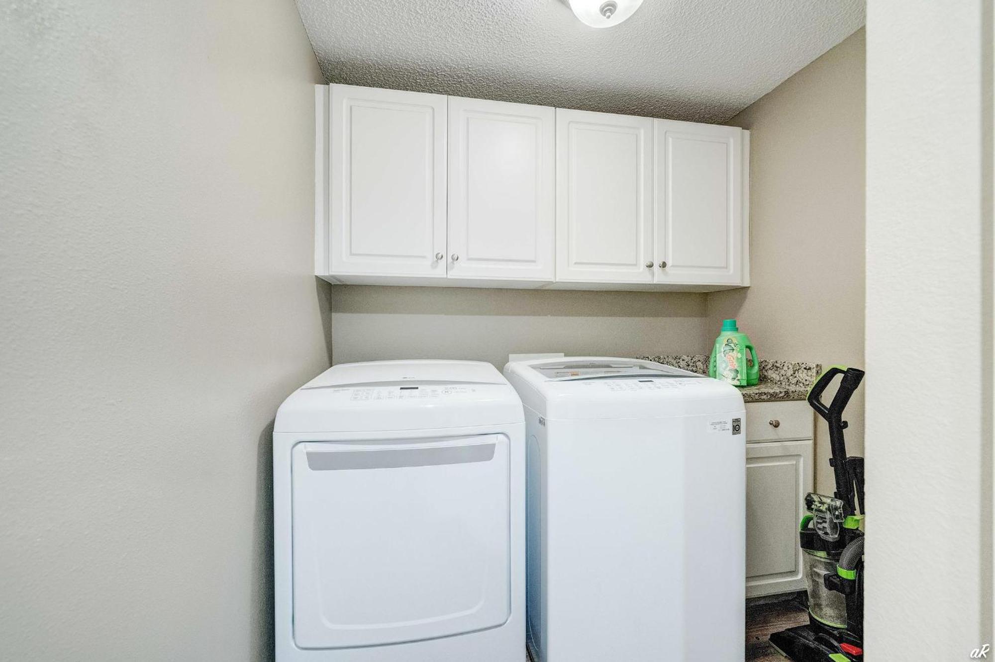 Majestic Beach Towers 2-901 Panama City Beach Exterior photo