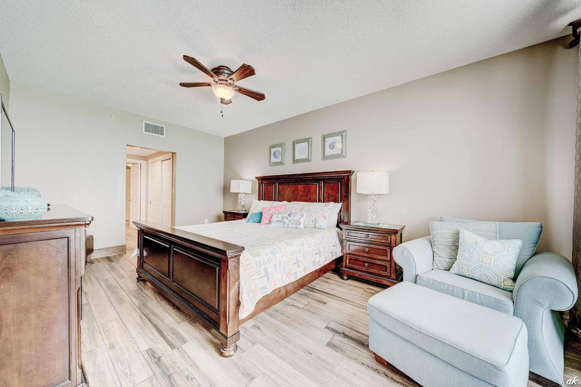Majestic Beach Towers 2-901 Panama City Beach Exterior photo